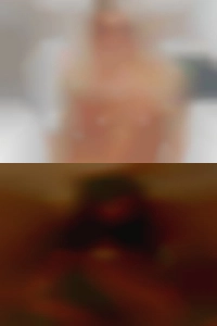 hildagardevario502, fuck