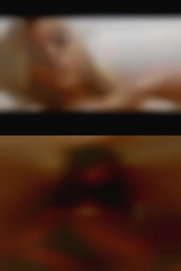 Hot4cockin99204, all the pussy