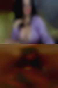 IvonRauschenbach299, want to fuck