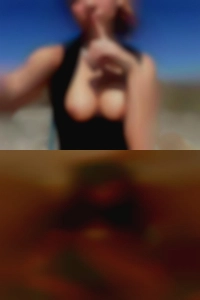 jamesheart4uuu, find horny