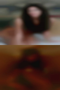 Jennzupa220, sex