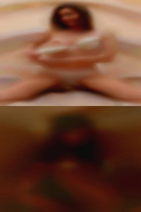 Joyce37722, sex