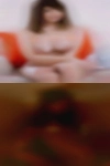Krisx85, 