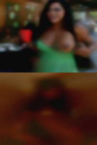 Malyndamarotz1950, horny