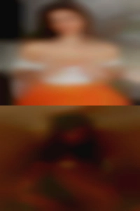 MindFucked78, am looking for