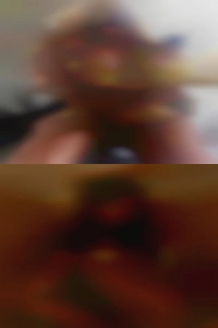 MsPandabearsc, real