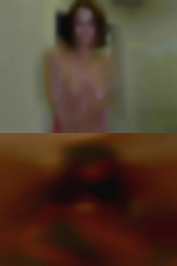 ndsfan123, free swingers