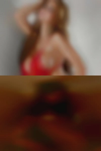 pussyloverbaby76, free and sex