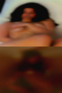 PussyPrincess262, want to fuck