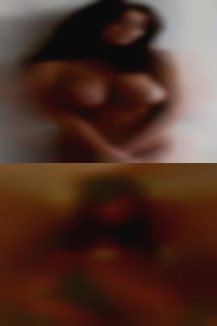 RileyRieffenberger475, sex