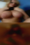 rm_bottboi35, 