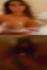 sadellaoh1999, nude dating site