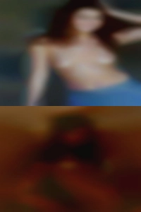 SaraFoxy_, 