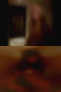 ShalandaDuclos, meet woman