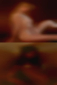 SusannBrannan591, swingers