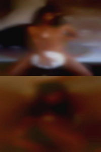 tamarahbodenstein, sex
