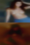 Triciahoppa1970, 