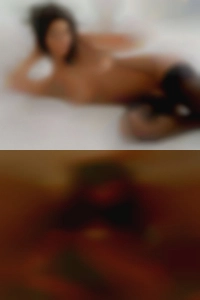 Valiemonaco, nude women Vernon,