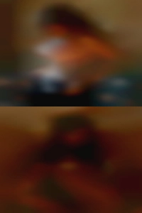 ViteKonard814, sex