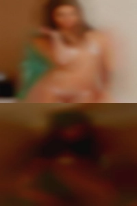 Xav_ier4, come