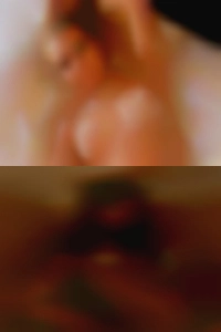 zm08, for sex