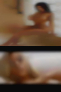 69lowkey007, fuck