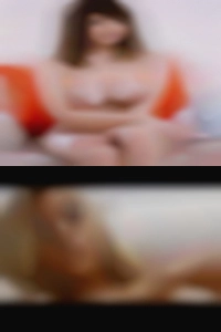 AilisPettyjohn176, buddy sexy female