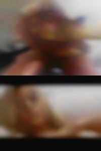 Besstty1, adult
