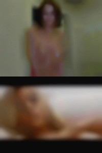 BigKhan123, couple swinger