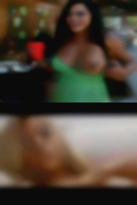 BrittanyAnge152, swingers