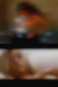 Buddybuddy70381, fucked