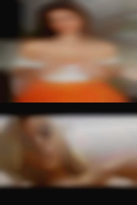 Calibigtits34, big