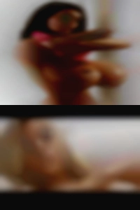 calipkun, woman