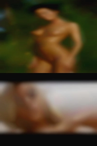 carkleyRicthie, horny