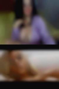 Chaosangel1988, adult swingers
