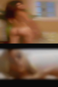 ChaseII8, pussy