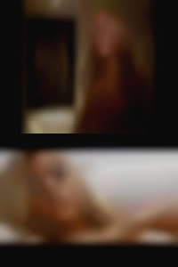 Cluelesss39212, horny