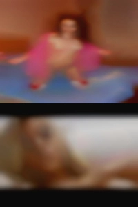Davalpanila, sexy naked girls using