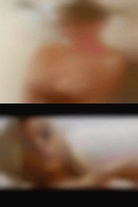 Gavinfro, want to fuck