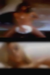 J200208, 