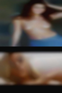 Jasmin95185, face looks