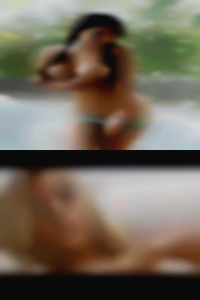 Lonnied237, BBW