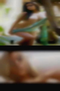 MarylouVidando, sex
