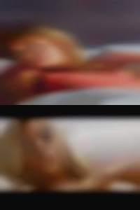 Mia_vannoy, horny