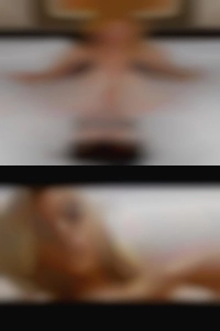 nonaPoor, horny woman