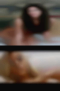 NorthropHooker, nude girls