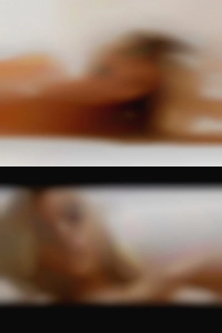 plaskiepollack, horny girls