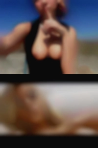 SamEyeAm69, free swingers