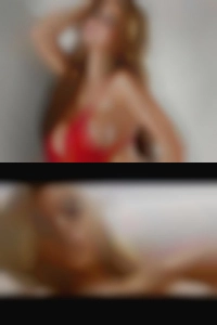 Shomm67, message hot girls who