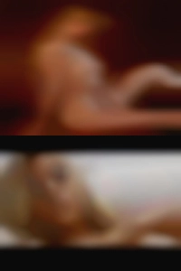 xMillypantsx, cheating